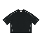 The Ironclad Tee