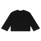 The Undercurrent Tee