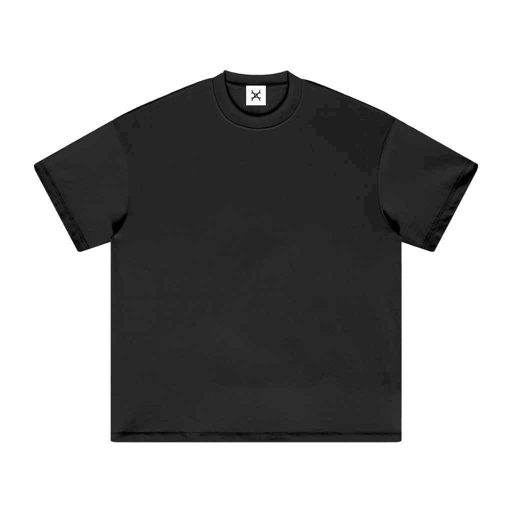 The Foundry Tee