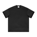 The Foundry Tee