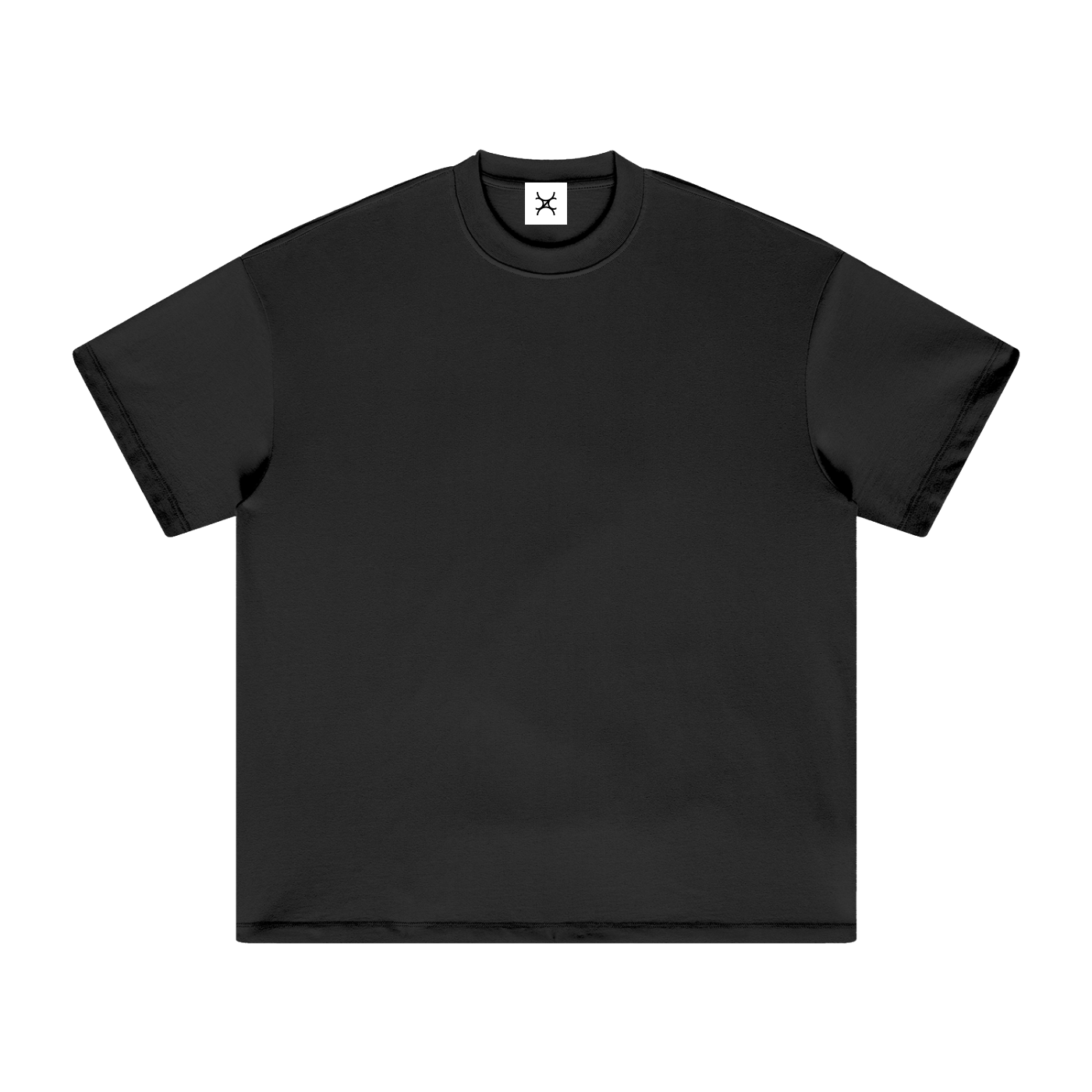 The Foundry Tee