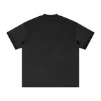 The Foundry Tee