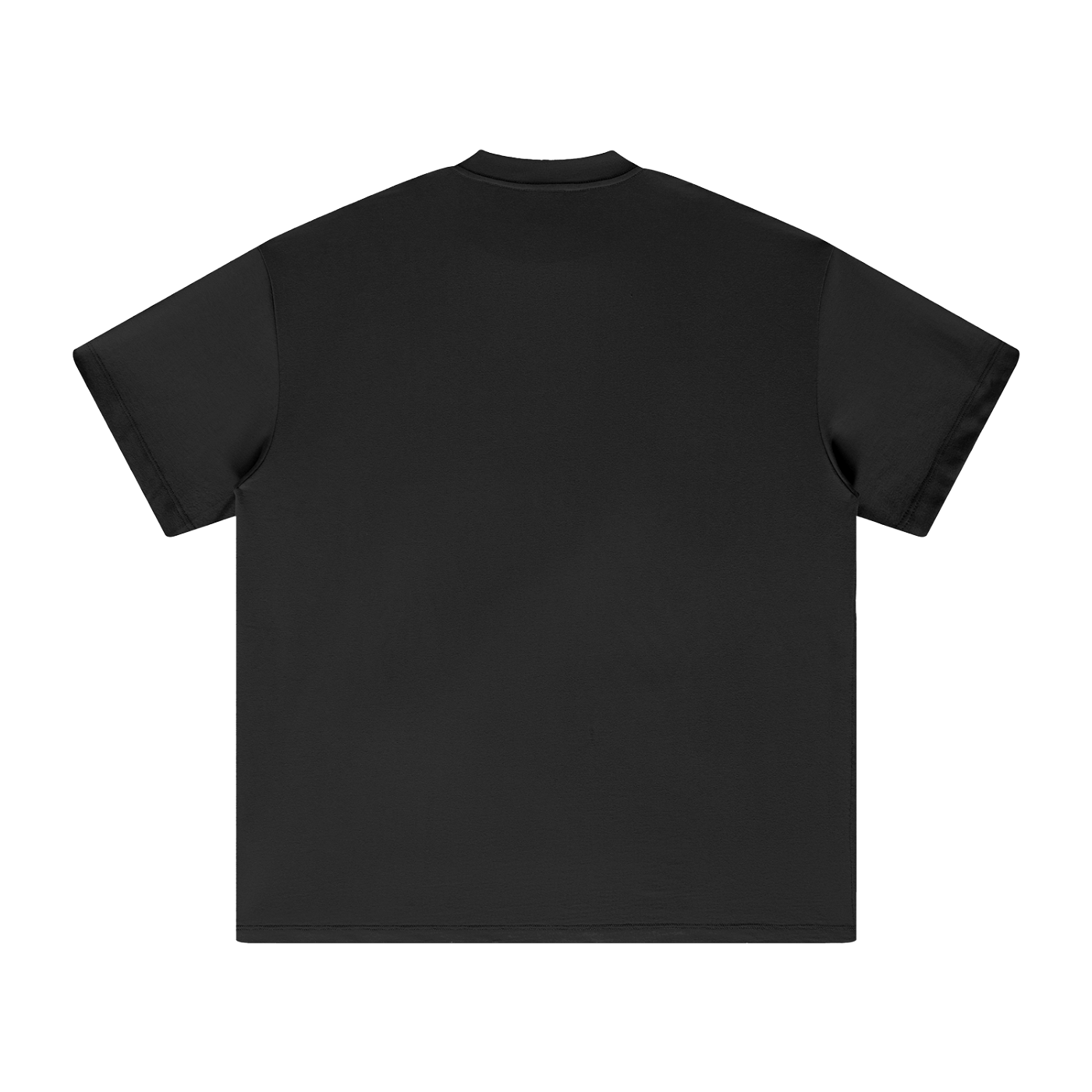 The Foundry Tee