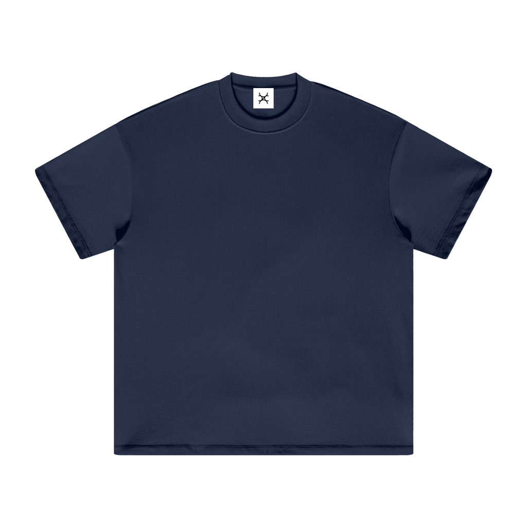 The Foundry Tee
