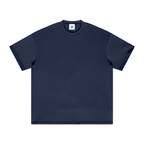 The Foundry Tee