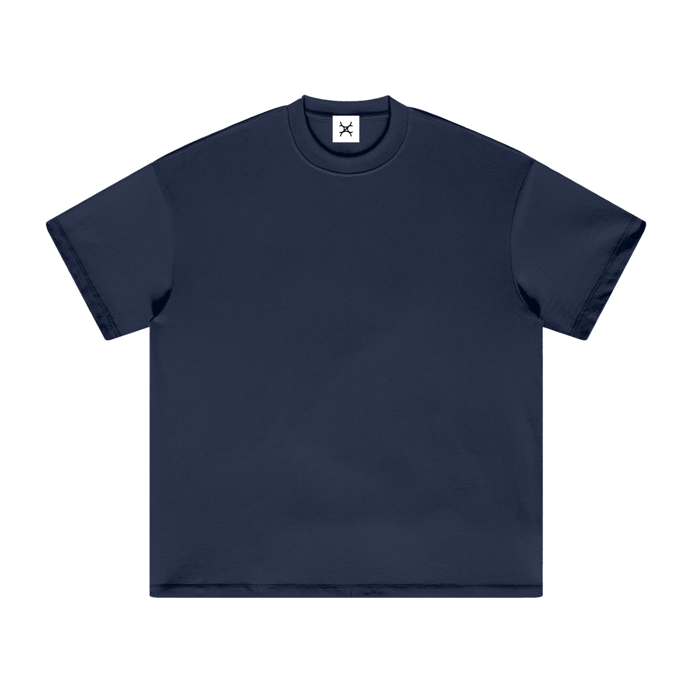 The Foundry Tee