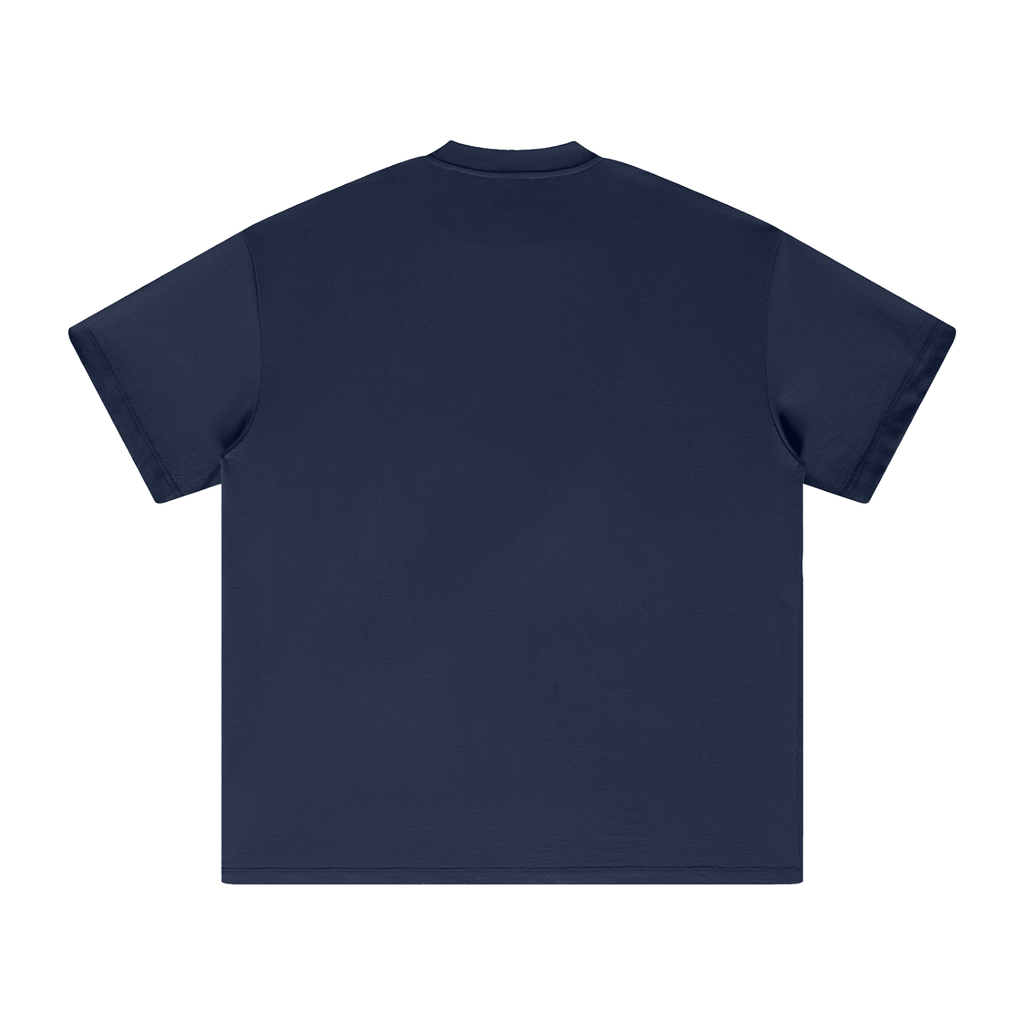 The Foundry Tee