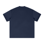 The Foundry Tee