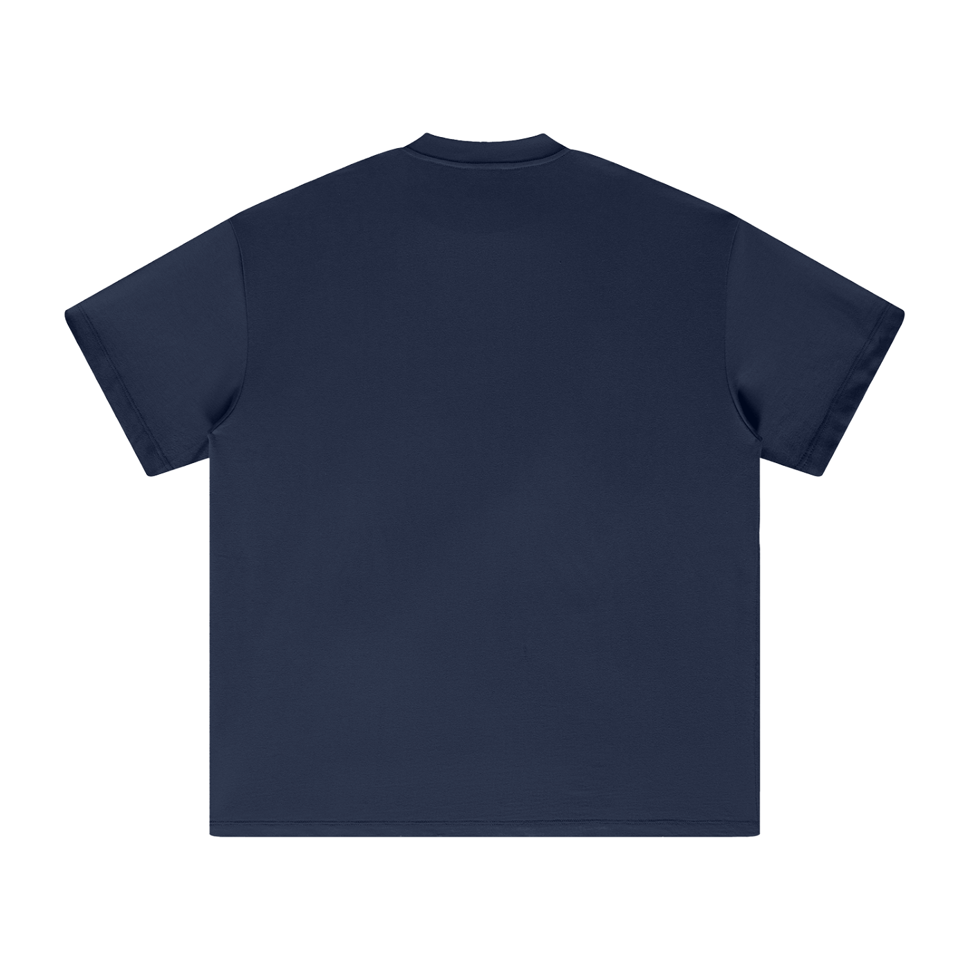 The Foundry Tee