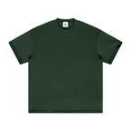 The Foundry Tee