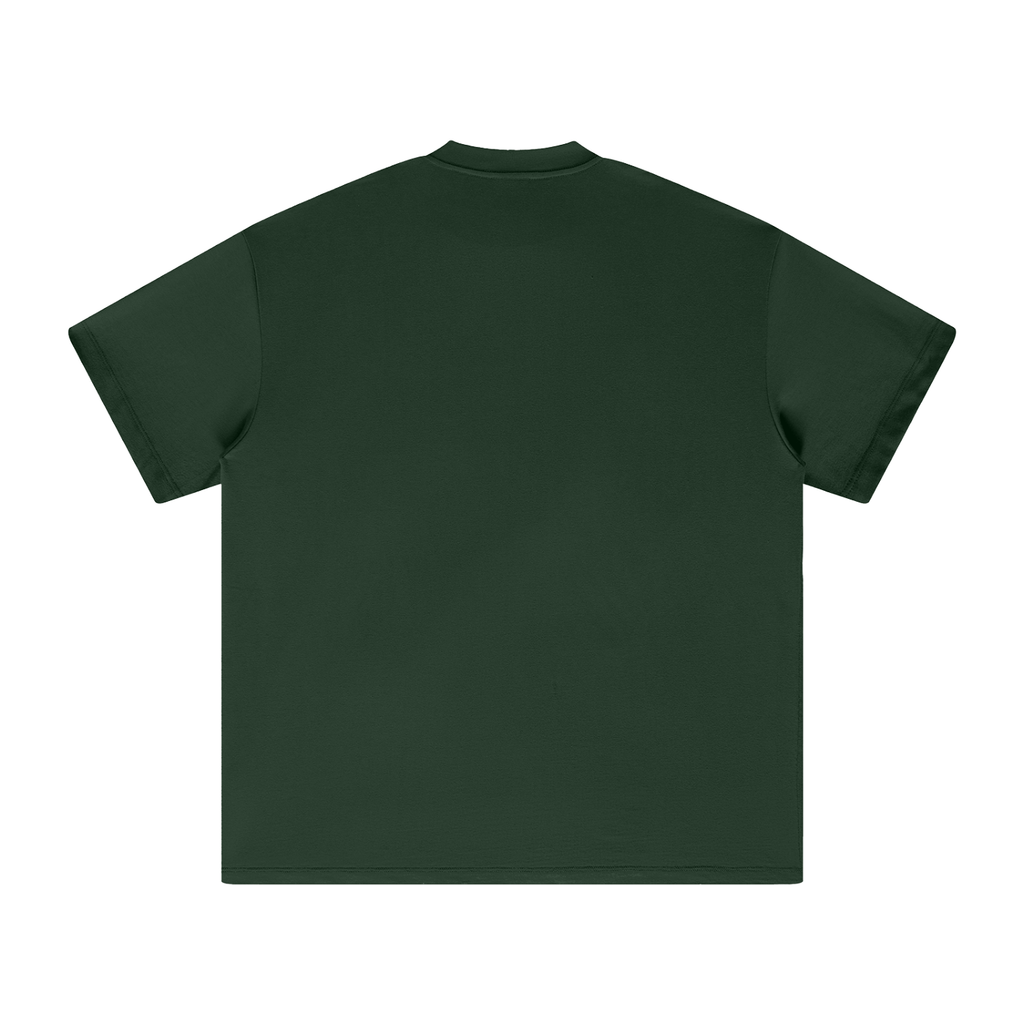 The Foundry Tee