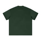 The Foundry Tee