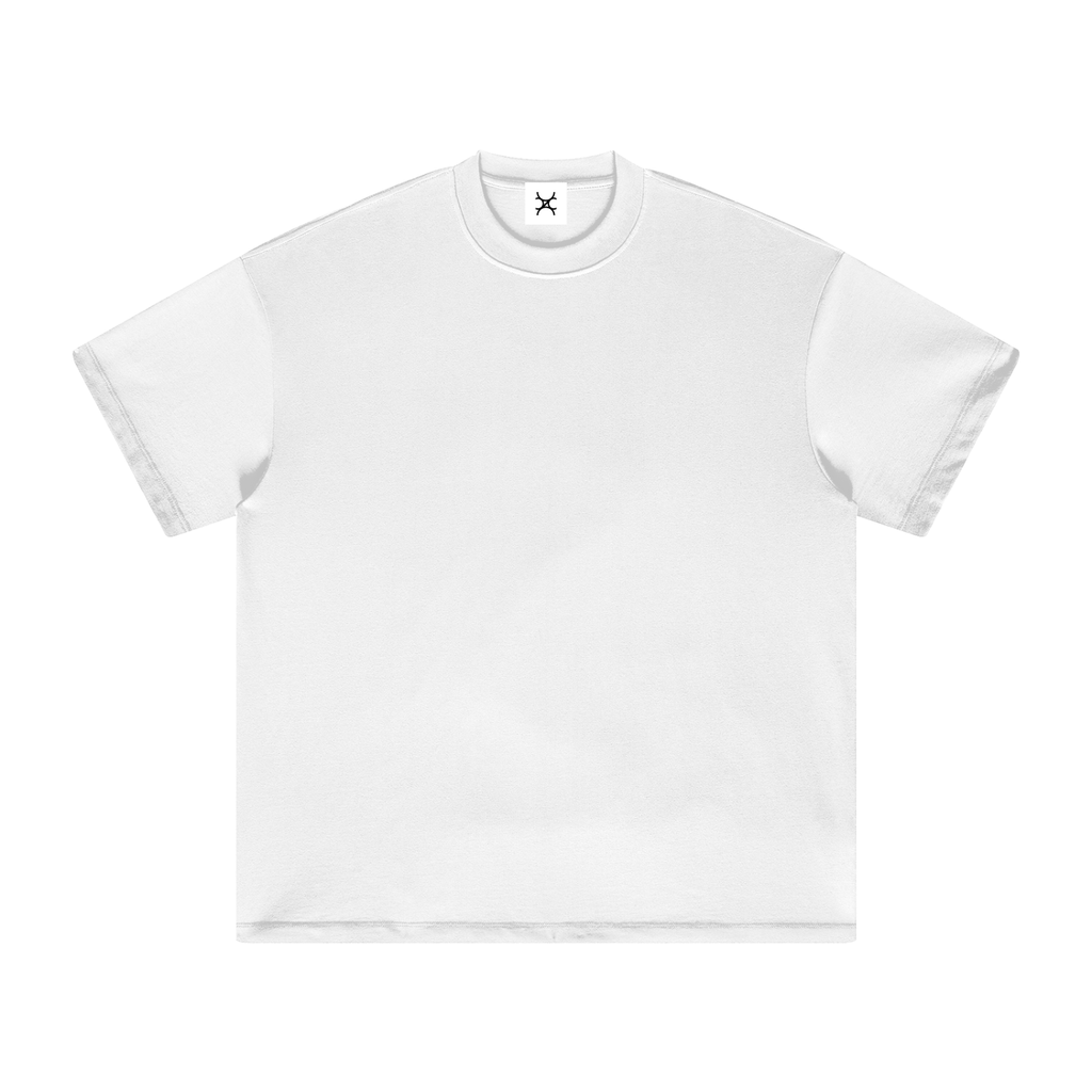 The Foundry Tee