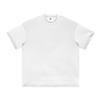 The Foundry Tee