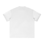 The Foundry Tee
