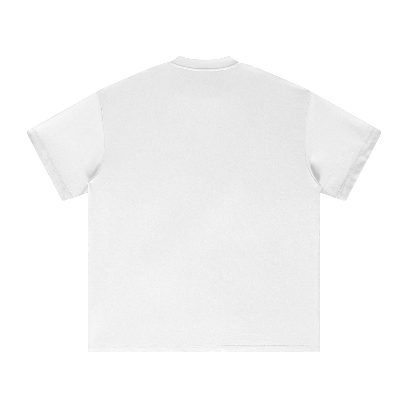 The Foundry Tee