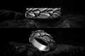 The Plume Ring