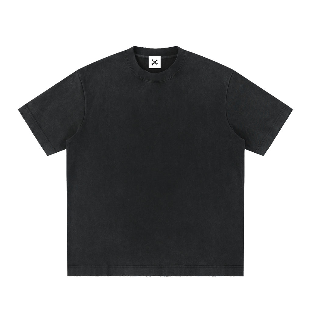 The Relic Tee