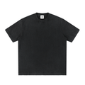 The Relic Tee