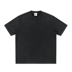 The Relic Tee