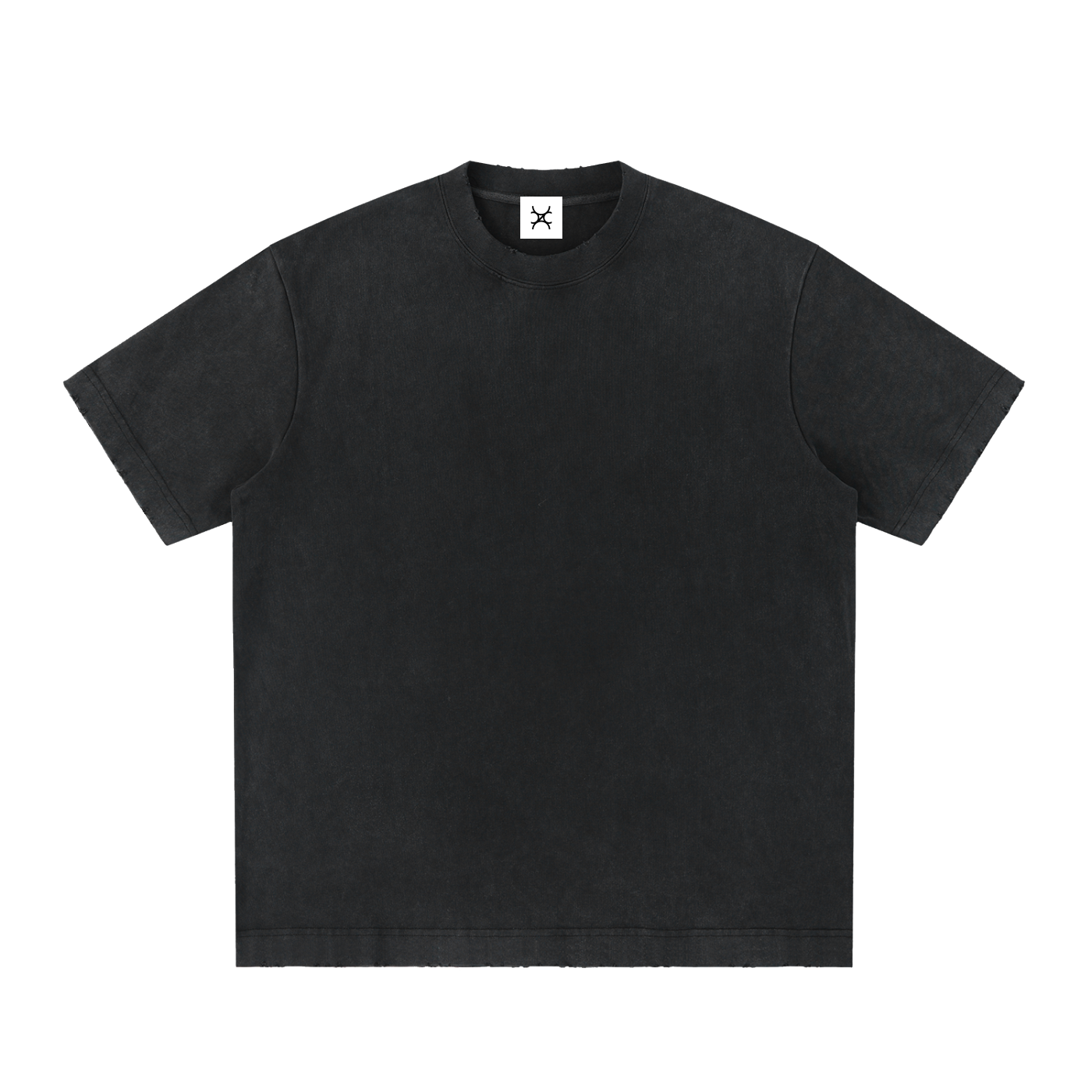 The Relic Tee