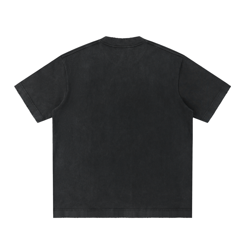 The Relic Tee