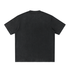 The Relic Tee