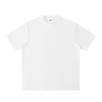 The Relic Tee