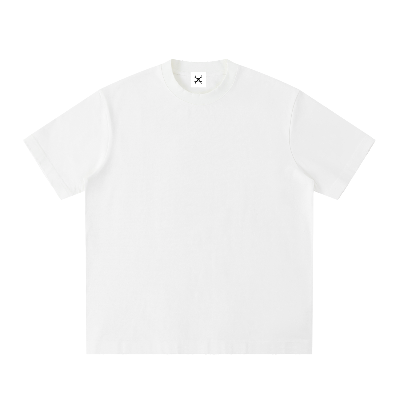 The Relic Tee