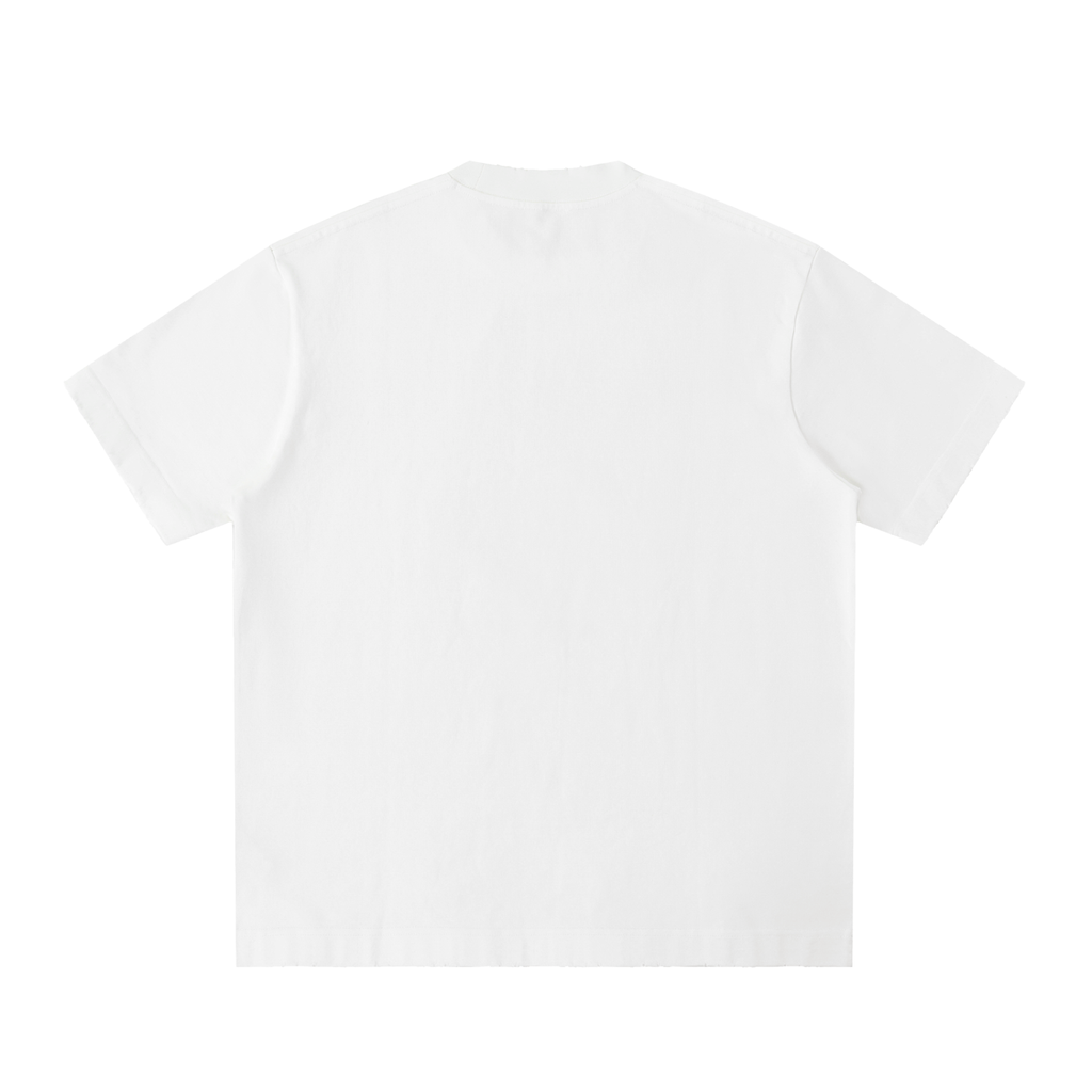 The Relic Tee