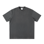 The Relic Tee