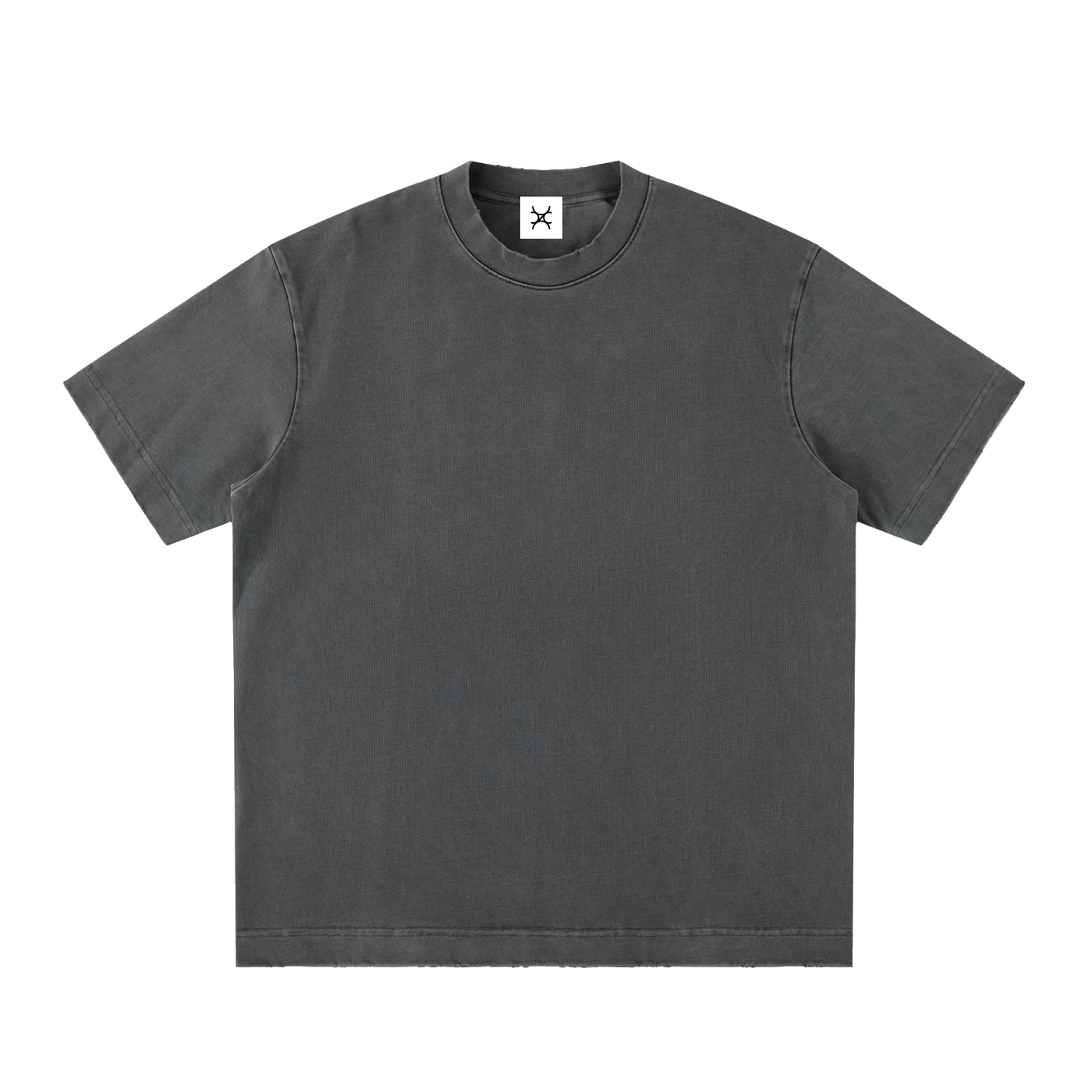 The Relic Tee