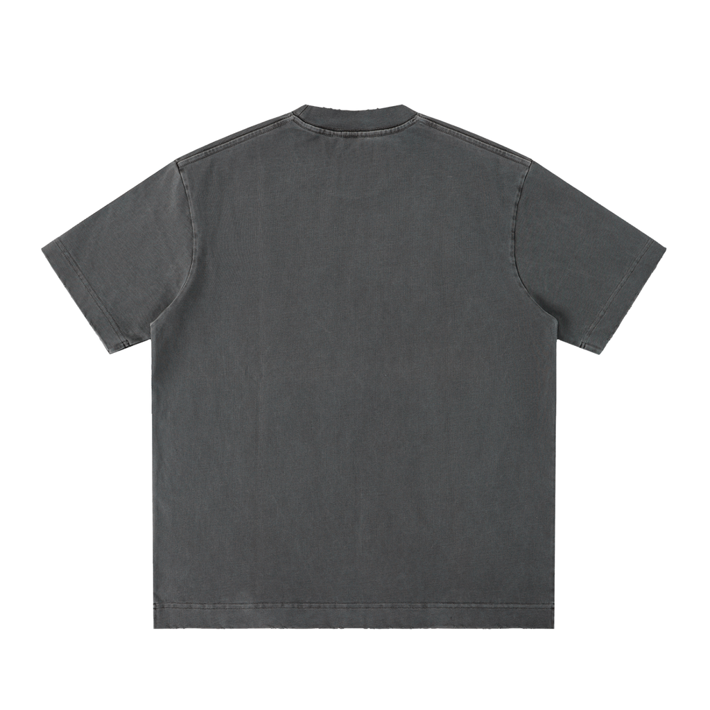 The Relic Tee