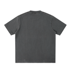 The Relic Tee