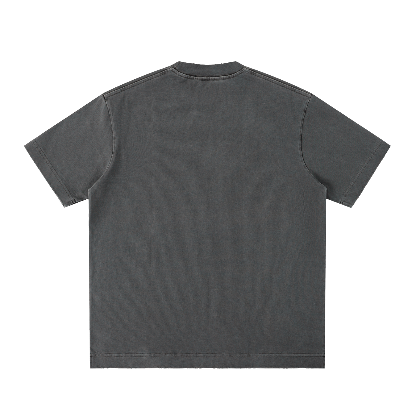 The Relic Tee