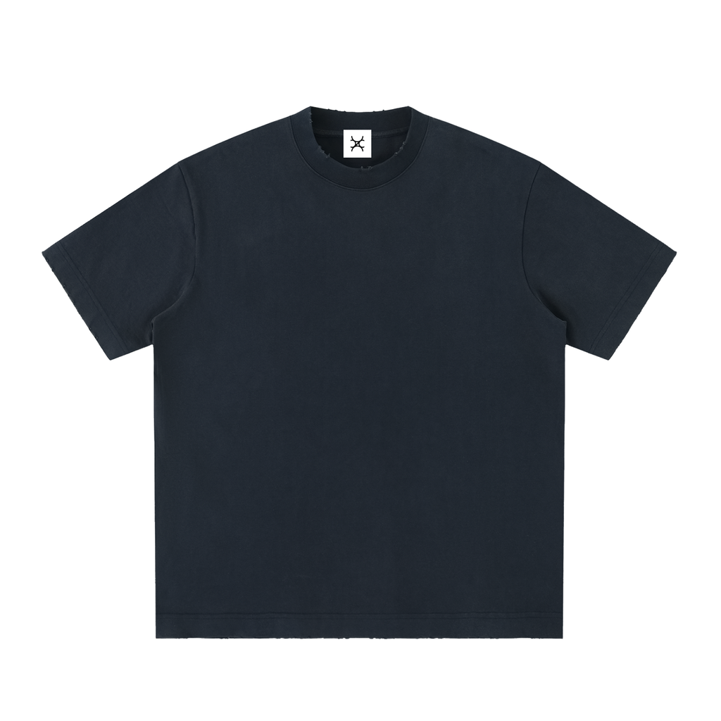 The Relic Tee
