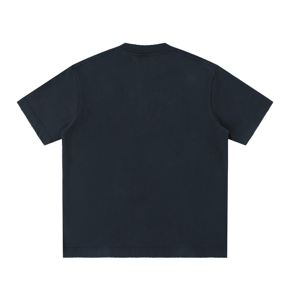 The Relic Tee