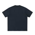 The Relic Tee