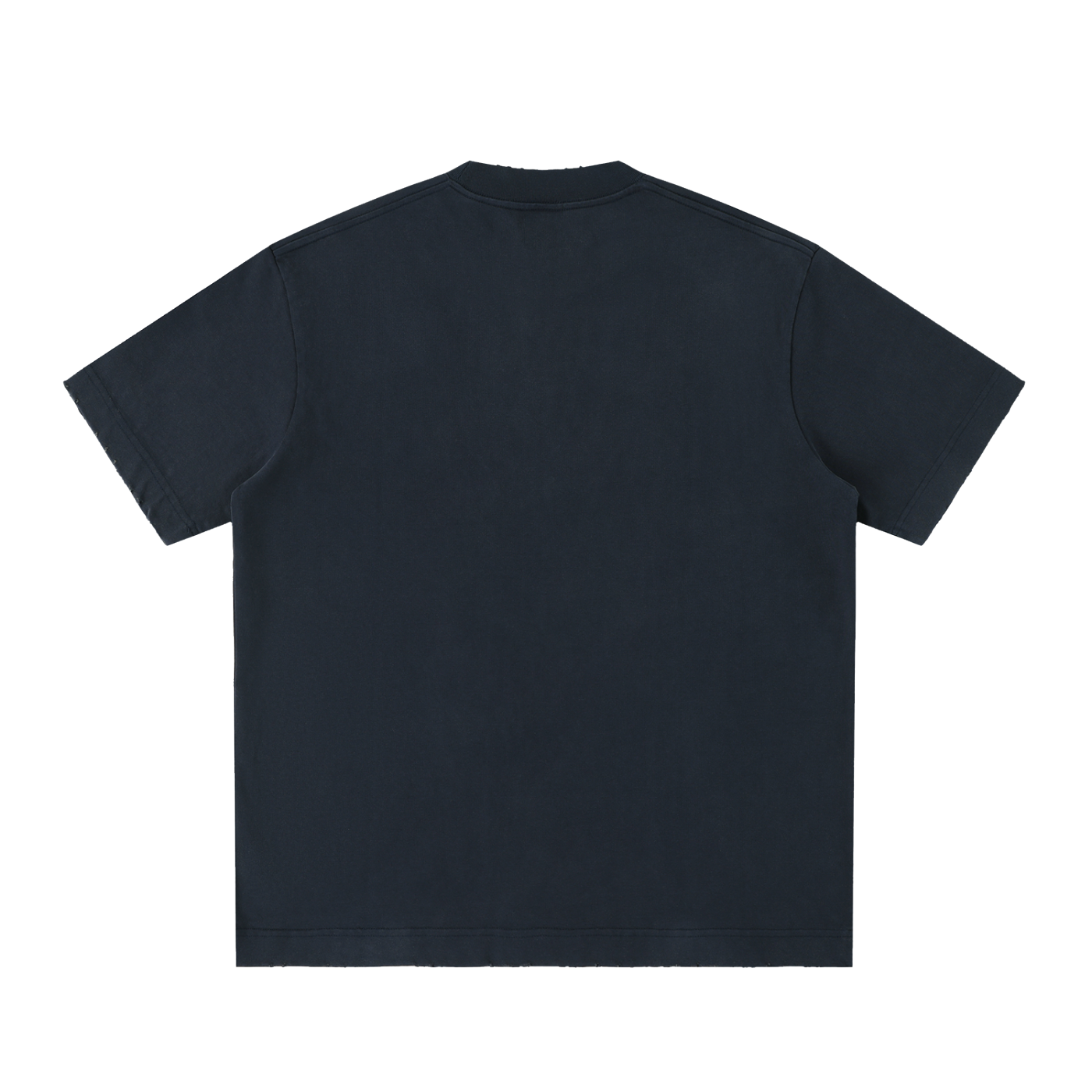 The Relic Tee