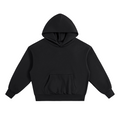 The Sentinel Hoodie