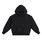 The Sentinel Hoodie