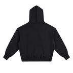 The Sentinel Hoodie