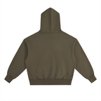 The Sentinel Hoodie