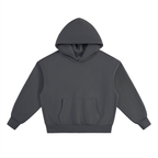 The Sentinel Hoodie