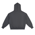 The Sentinel Hoodie